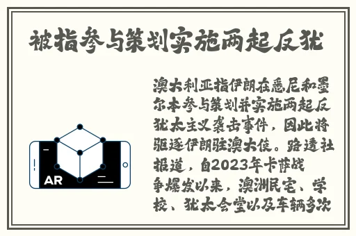 国产在线一卡二卡精品